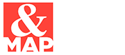 MAP Media, Analysis & Planning