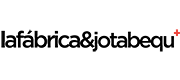 lafábrica&jotabequ