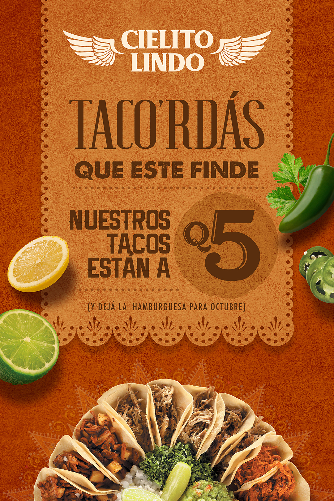 cielito lindo-3
