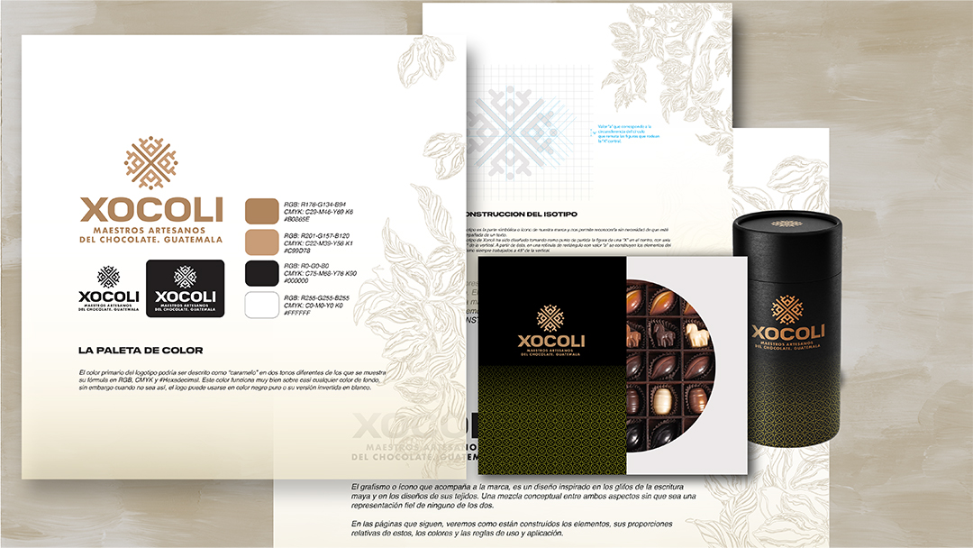 xocoli