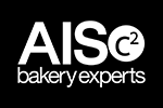 ais