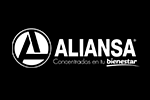 aliansa