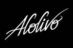 alolivo