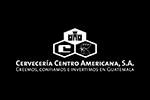 cerveceria centro americana