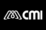 cmi