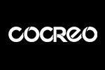 cocreo