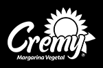 cremy