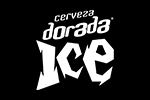 dorada ice