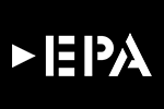 epa