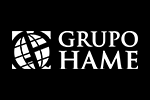 grupo hame
