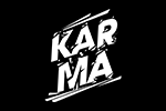 karma
