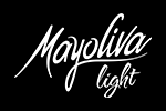 mayoliva