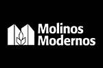 molinos modernos