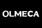 olmeca