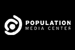 pcm