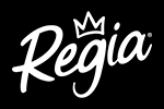 regia