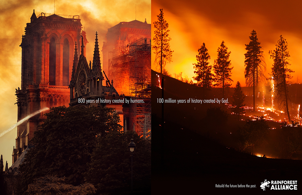 Notre Dame