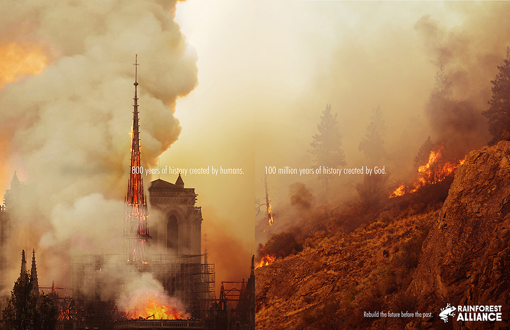 Notre Dame